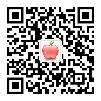 BOBapp下载入口